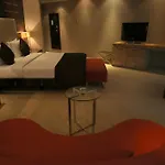Hotel Grand Convention Center 5*