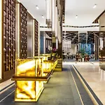 Grand Convention Center Ankara