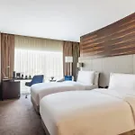 Grand Convention Center Hotel Ankara