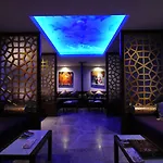 Grand Convention Center Hotel Ankara