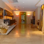 Grand Convention Center Otel 5*