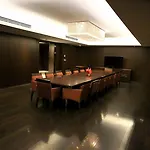 Grand Convention Center