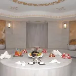 Grand Convention Center Hotel 5*