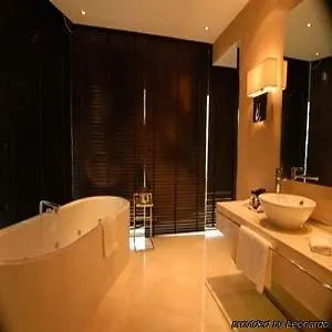 Grand Convention Center Отель Анкара