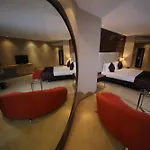 Hotel Grand Convention Center 5*