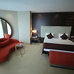 Grand Convention Center