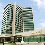 Grand Convention Center Hotel