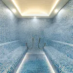 Hotel Grand Convention Center Ankara