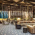 Grand Convention Center Отель