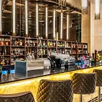 Hotel Grand Convention Center 5*