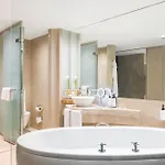 Grand Convention Center 5* Ankara