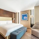 Grand Convention Center Hotel 5*