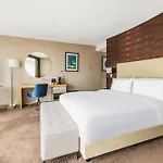 Hotel Grand Convention Center 5*