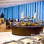 Grand Convention Center Szálloda Ankara
