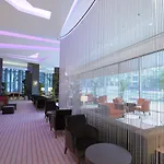 Grand Convention Center