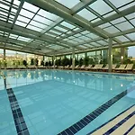 Grand Convention Center