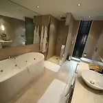 Grand Convention Center 5* Ankara