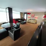 Hotel Grand Convention Center 5*