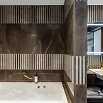 Grand Convention Center Hotel Ankara