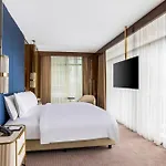 Grand Convention Center