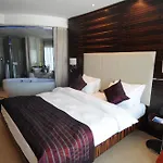 Grand Convention Center