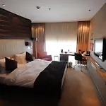 Grand Convention Center Ankara