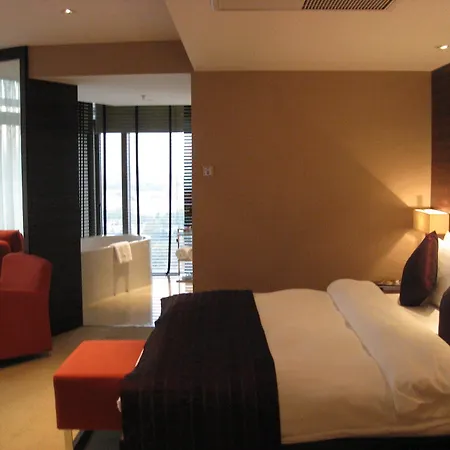 Grand Convention Center Ankara