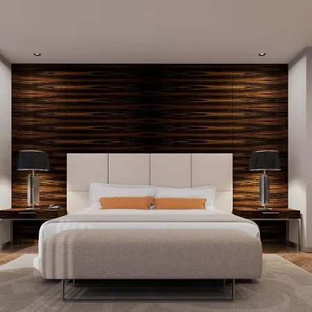 Grand Convention Center 5* Ankara