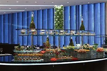 ومركز مؤتمرات Grand 5* أنقرة