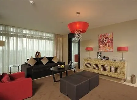 Grand Convention Center 5*
