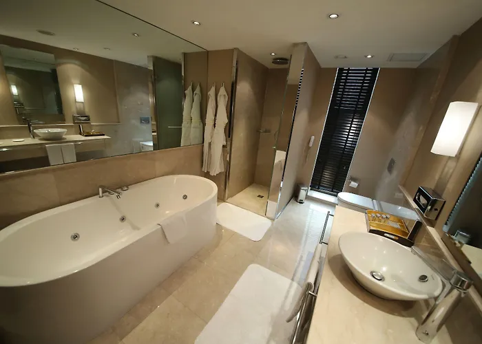 Grand Convention Center 5* Ankara