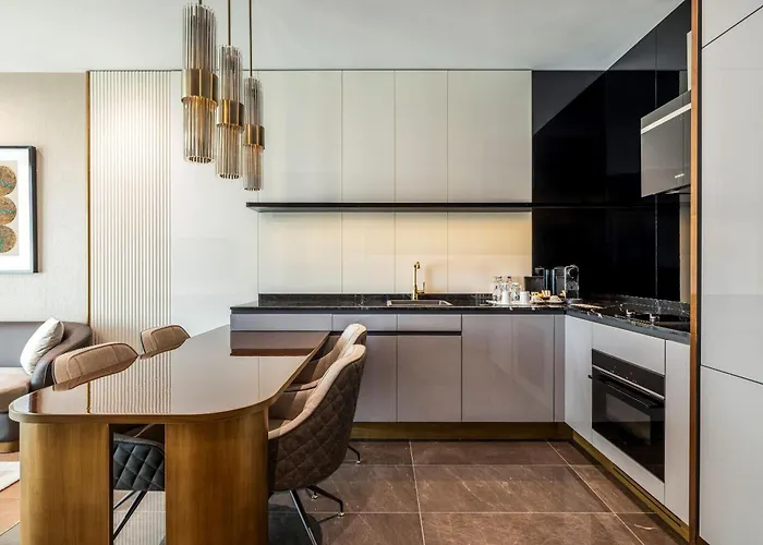 Hotel Grand Convention Center 5*