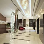 מלון Grand Convention Center 5*