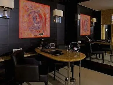 Grand Convention Center