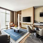 グランド コンベンションセンター 5*