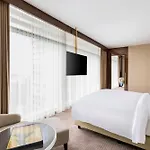 グランド コンベンションセンター 5* アンカラ