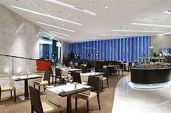 グランド コンベンションセンター 5*
