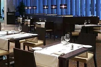 グランド コンベンションセンター ホテル 5*